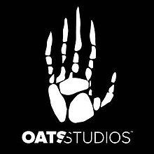 Oats Studios logo