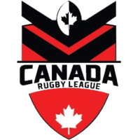 Badge of Canada team