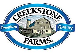 Creekstone Farms Premium Beef