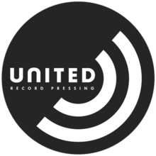 This is the logo/symbol used by United.