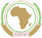 Emblem of the African Union