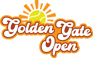 File:Golden Gate Open Logo.webp