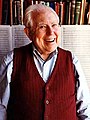 Elliott Carter[227]