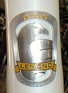 LeMond