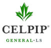 CELPIP-General LS logo