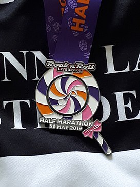 File:Liverpool-Rock-and-Roll-Half-Marathon-Finishers-Medal.jpg