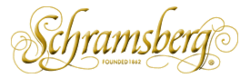 Schramsberg Vineyards logo
