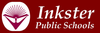 Official seal of School District of the City of Inkster