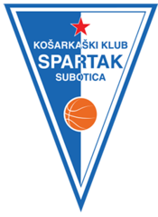 Spartak Office Shoes logo