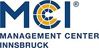 MCI Management Center Innsbruck