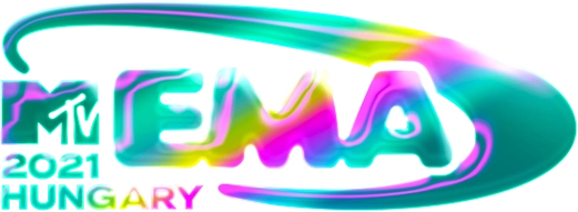 File:MTV EMA 2021 logo.webp