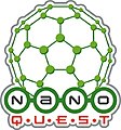 Nanoquest logo