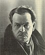 Oleksii Shovkunenko