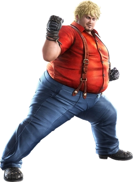 File:Tekken Bob.webp