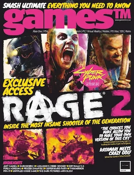 File:GamesTM issue 206 cover.webp