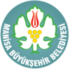 Official logo of Manisa