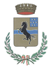 Coat of arms of Noventa di Piave
