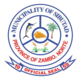 Official seal of Sibutad