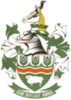 Official seal of Siyathemba