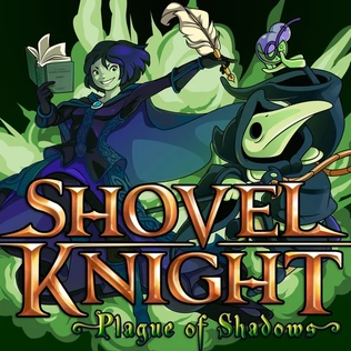 File:Plague of Shadows.webp