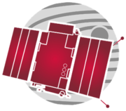 PROBA-2 mission logo