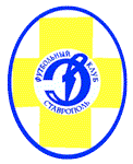 Club logo