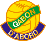 Association crest