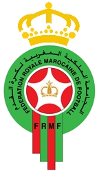 Association crest