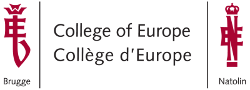 College of Europe logo