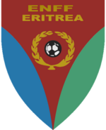 Association crest