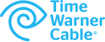 Time Warner Cable logo