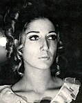 مهری مهرنیا