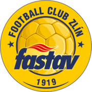 FC Fastav Zlín