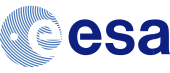 http://en.m.wiki.x.io/wiki/File:European_Space_Agency_logo.svg