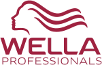 Wella Professionals