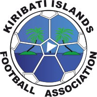 Association crest