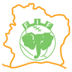 Association crest