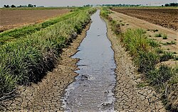 روستای قزل دیزج تبریز