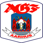 Aarhus Gymnastikforening