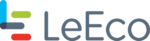 LeEco logo