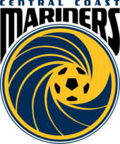 Central Coast Mariners.png