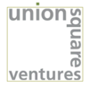 Union Square Ventures logo