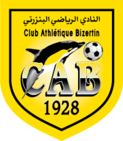 Club Athlétique Bizertin