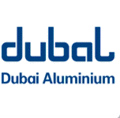 Dubai Aluminium (DUBAL) Logo