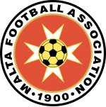 Association crest