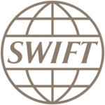 SWIFT Logo