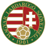 Association crest