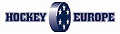 Hockey Europen logo