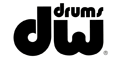 DW Drumsin Logo