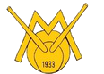 Vaasan Mailan alkuperäinen logo